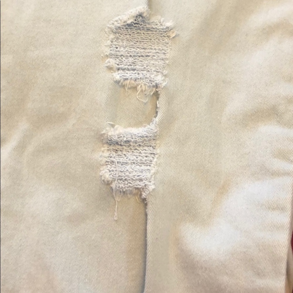 Jeans - Picture 5 of 5